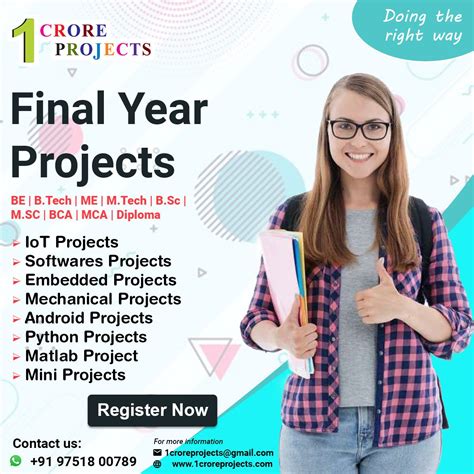 unique project ideas for college students with source code
