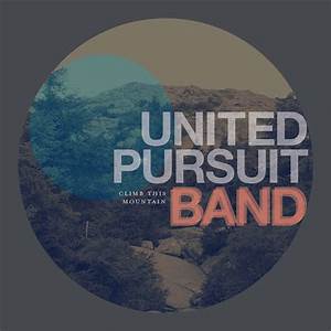 United Pursuit Band