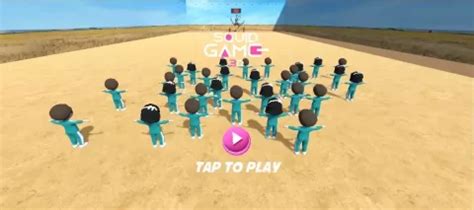 unity 2d game source code free download