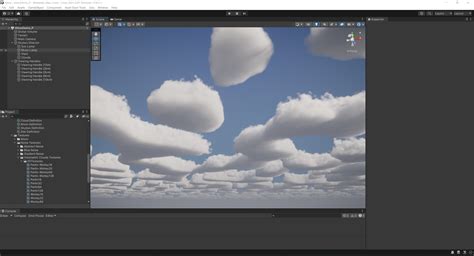 unity cloud code samples