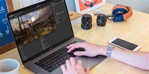 unity engine what language