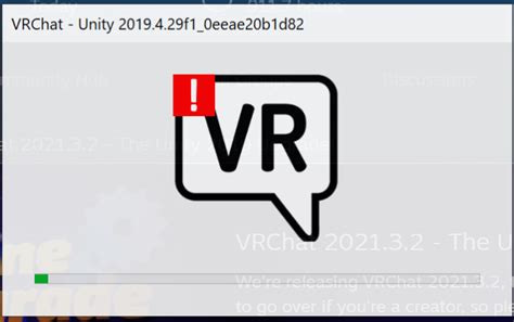 unity error code 400