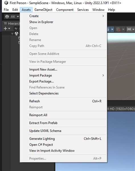 unity error code cs0006
