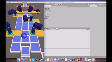 unity free source code games