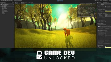 unity game dev course