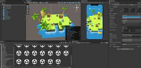 unity game source code buy