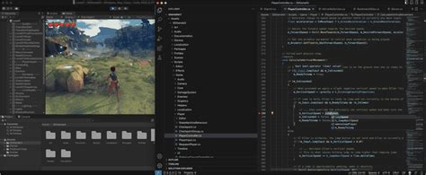 unity game source code download