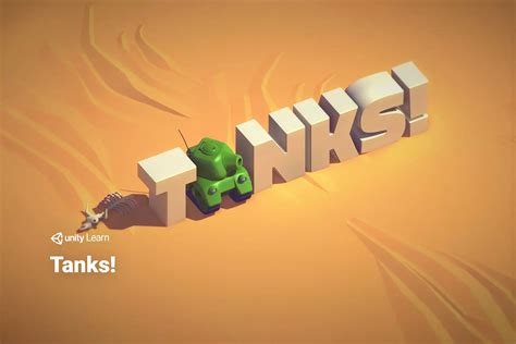 unity game source code github