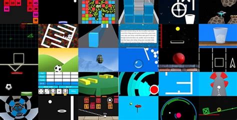 unity game source code nulled