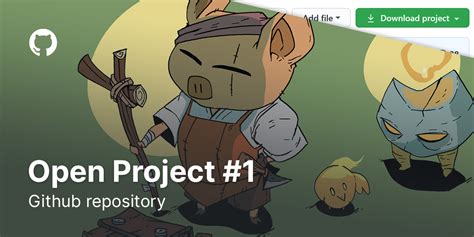 unity open source games github