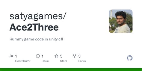 unity rummy game source code github