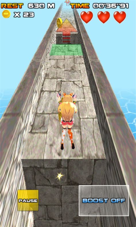 unity run on android emulator