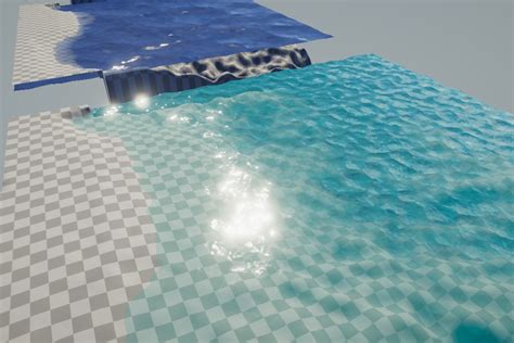 unity urp shader code