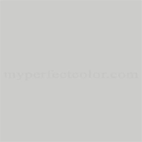 universal grey paint code