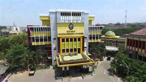 Universitas Diponegoro