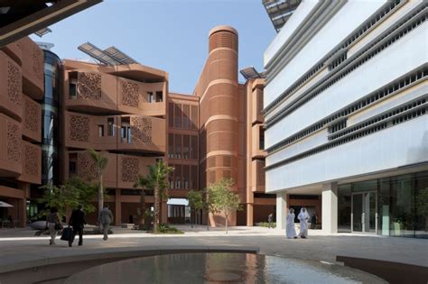 Universitas di Uni Emirat Arab