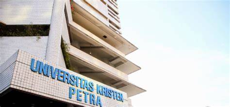 universitas ramai