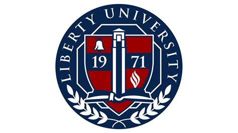 Logo Institusi