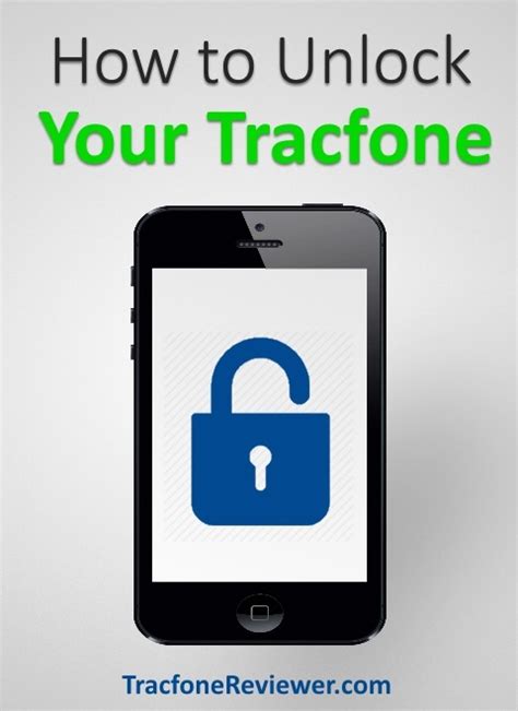 unlock code for tracfone sim card