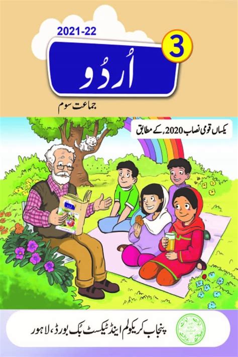 unlocking potential meaning in urdu