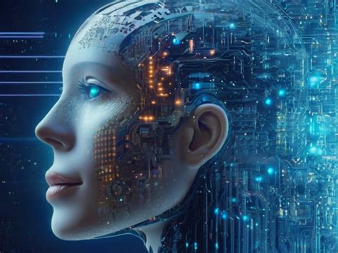 Unlocking the Foundations of Artificial Intelligence A Deep Dive