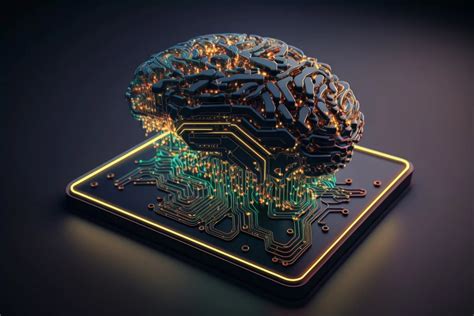 Unlocking the Potential of Mind AI A Deep Dive into the Future of Cognitive Computing
