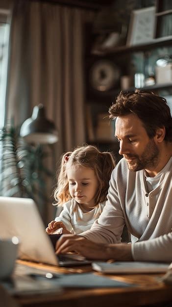 Unlocking the Tech-Savvy Dad A Guide to Dad Gadgets