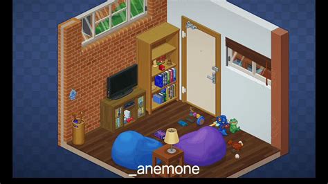 Unpacking Walkthrough 2013