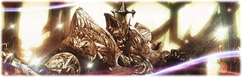 unreal requirements ffxiv