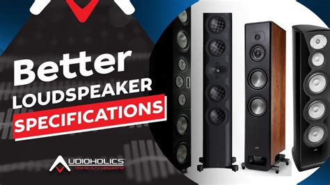 unruly 6 inch speaker specs