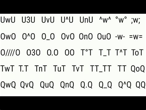 unu meaning in chat