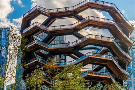 unusual things to do in nyc