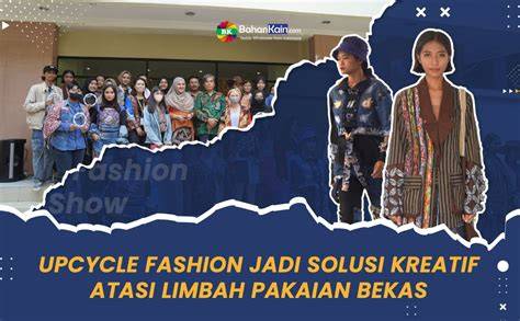 upcycle baju