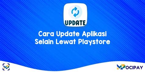 Tangan memegang smartphone dengan ikon aplikasi