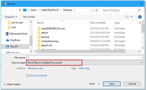 update field codes in word automatically
