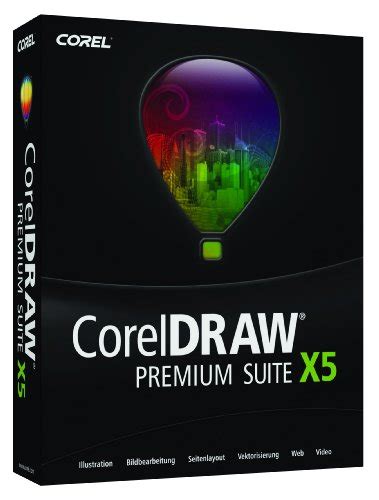 upgrade coreldraw x5 ke x8