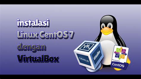 upgrade centos 7 to 8 using iso
