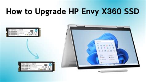 upgrade hp