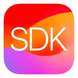 upgrade ios sdk to 17