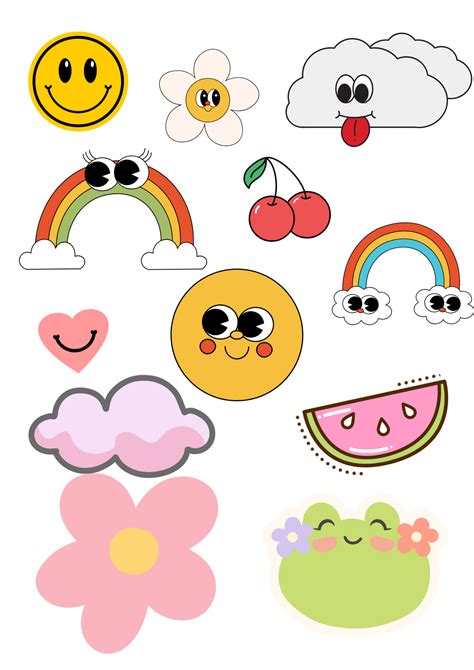 upload gambar stiker