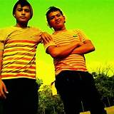 Biografia Urban Crew