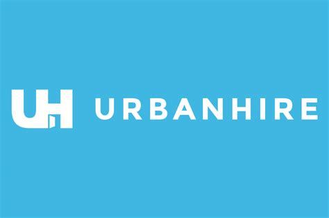urbanhire.com
