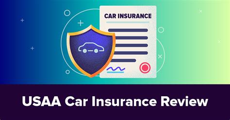 USAA Car Insurance Reviews