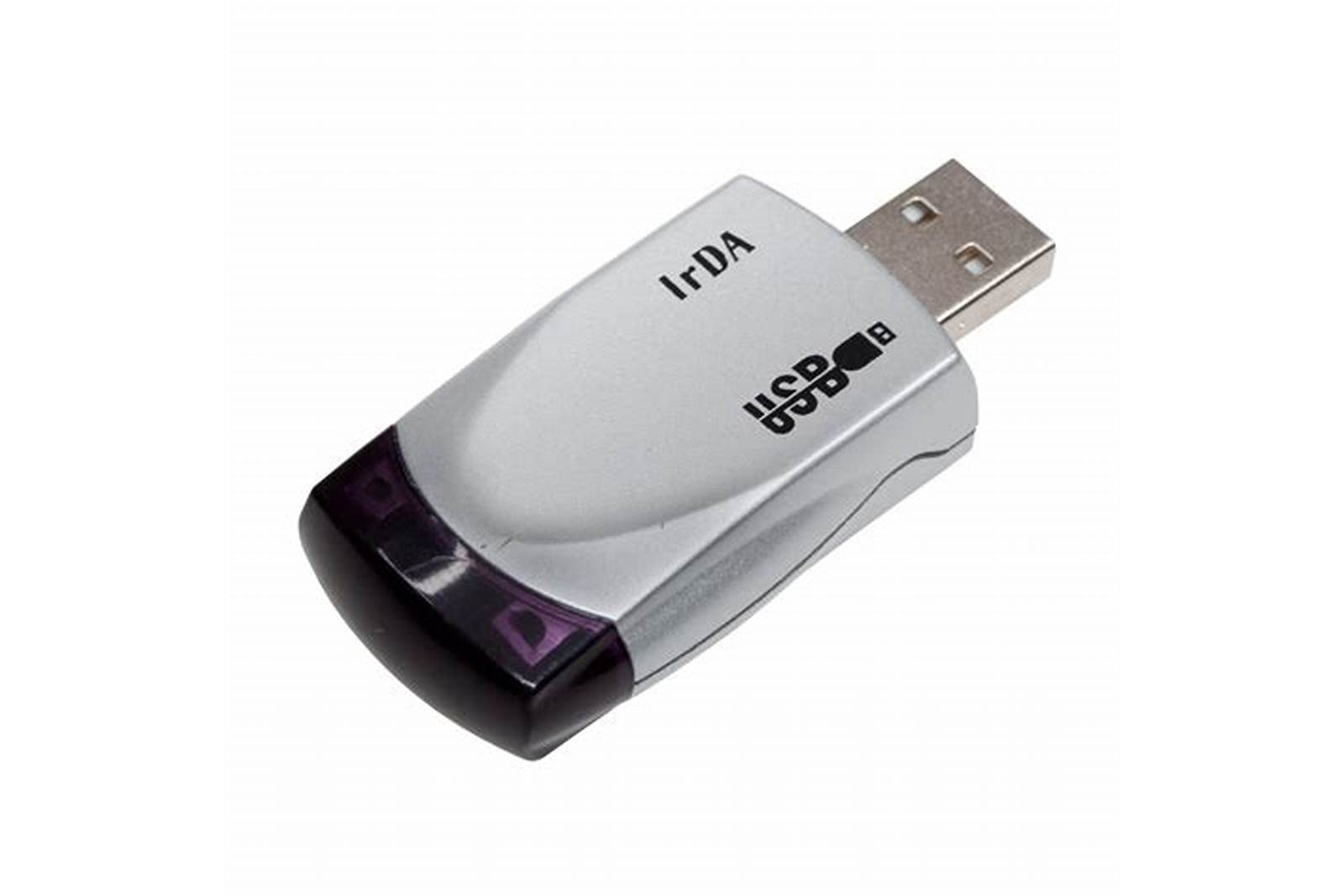 USB driver