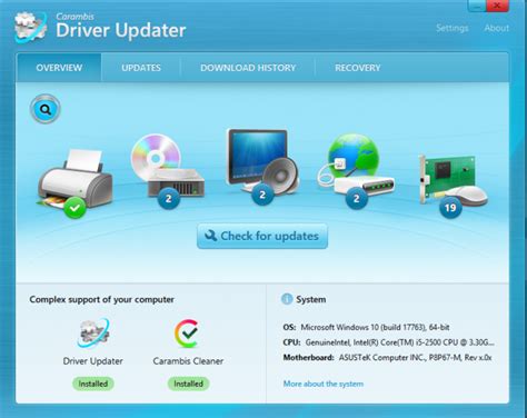 usb installing device driver software