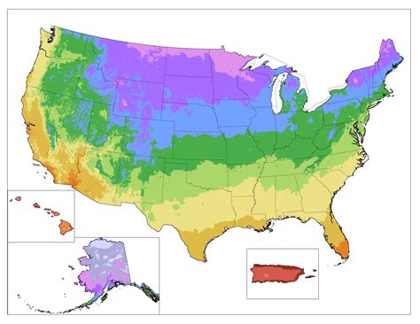 usda loan zone map by zip code