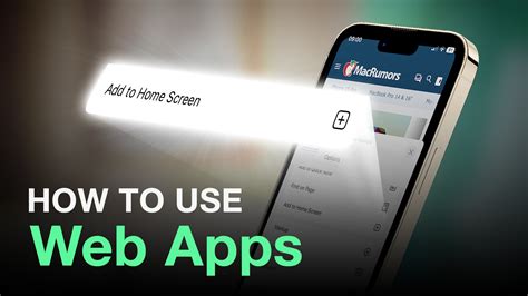 use android apps on ipad