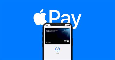 use apple pay to pay for app store