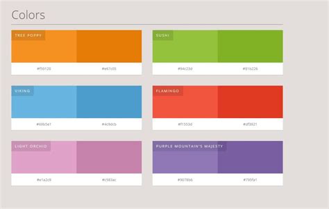 use bootstrap colors in css
