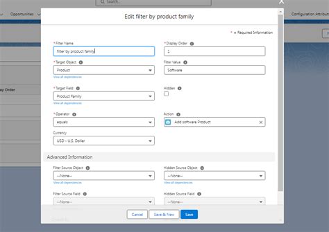 use custom label in custom button salesforce